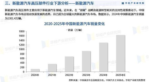 2025年中國新能源汽車高壓部件行業(yè)市場深度調(diào)查及投資前景預(yù)測報(bào)告