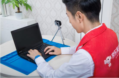 京東服務(wù)+電腦服務(wù)11.11增長迅猛，DIY組裝與系統(tǒng)服務(wù)領(lǐng)跑市場