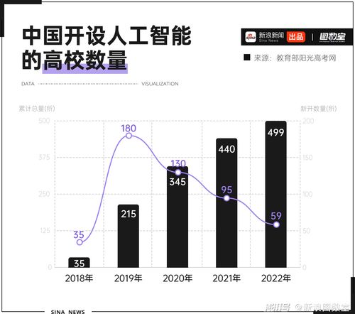 Sora如何重塑計(jì)算機(jī)系統(tǒng)服務(wù)？深入解析其強(qiáng)大能力與應(yīng)用場(chǎng)景