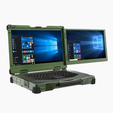 加固筆記本電腦 計算機系統服務的全面解析與優化策略